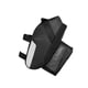 thumbnail image 1 of Greeniant Bolsa trasera para bicicleta, bolsa impermeable para botella, bolsas traseras de bolsillo, bolsa reflectante, accesorios para ciclismo, paquete Ciclismo Greeniant OD029775-01, 1 of 6