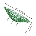 thumbnail image 2 of ADDHAT 5Ud Estantes De Plantación Para Fresas Que Ahorran Espacio Y Mejoran, 2 of 8