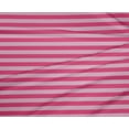 thumbnail image 4 of oneOone Polyester Lycra Fabric Awning Stripe Print Fabric By Yard 56 Inch Wide, 4 of 4
