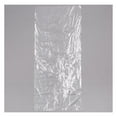 thumbnail image 3 of Clear Food Storage Bags - 8 Quart (1000 Count) - Get Reddi Zip Lock Bags for Kitchen, Restaurant, Meal Prep, Produce, and Home Organization - 12x12 Inch, 0.68 Mil, 3 of 5