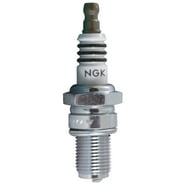 NGK (5899) Laser Iridium Spark Plug, IZFR5J - Walmart.com