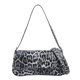 thumbnail image 1 of Bolso Bandolera 3557 (Estilo 1), 1 of 9