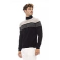 thumbnail image 2 of Alpha Studio Sweatshirts, 2 of 3