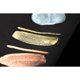thumbnail image 2 of Pintura Acuarela Winsor & Newton Cotman 21ml Oro Amarillo, 2 of 9
