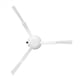 thumbnail image 2 of 6X Accesorios de Barredora de Cepillo Lateral de Repuesto Adecuados para Accesorios de Cepillo Lateral Bot L10S Ultra Sweeper, 2 of 5