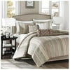 Home Essence Trinity 6-piece Duvet Cover
