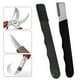 thumbnail image 1 of Garden Shear Scissors Skinferener Mini Afiladores Portátiles Cuchillos Multifunción S, 1 of 9