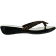 thumbnail image 2 of Callisto Kids Roxxie Sandal, 2 of 4