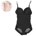 thumbnail image 4 of Shapewear pour Femmes, Body Gainant au Design Sophistiqué pour la Maison pour Femme m, 4 of 8