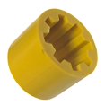 thumbnail image 5 of 1 vacuum pump liner, 5 of 5