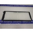 thumbnail image 1 of Filter, Interior Air for MAHINDRA XUV500 1ST GEN - 1203CAA03680N - MAHINDRA, 1 of 3