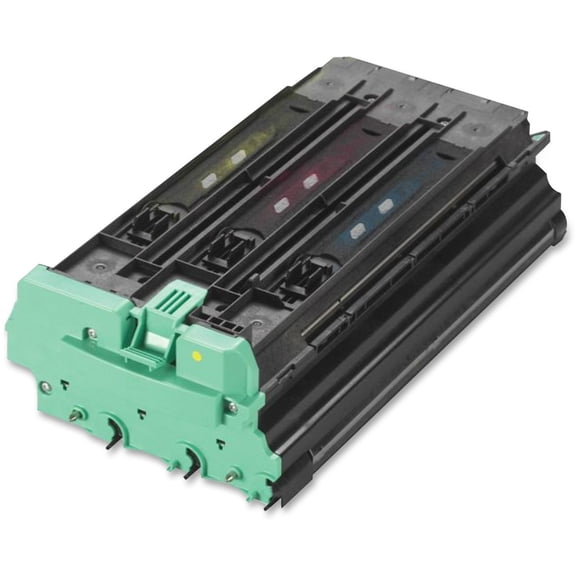 Ricoh 402449 Type 165 Color Photoconductor Unit