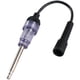 thumbnail image 3 of Probador de bujías Silverline TUNC Sencillez, 3 of 5