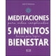 thumbnail image 1 of Meditaciones para vidas complicadas VR Editoras 9786078614271, 1 of 2