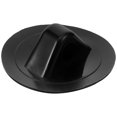 thumbnail image 1 of YSNOOWE 1Pcs Rectangular Clip Kayak Motor Mount Bracket for Engine Bracket for Kayak 11.8x7.9x0.4in, 1 of 8