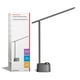 thumbnail image 1 of Lámpara de escritorio Honeywell H01 Pro Sunturalux™ LED plegable gris, 1 of 8