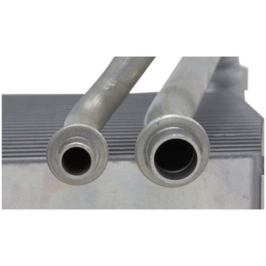 Carquest Premium A/C Plate and Fin Evaporator