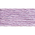 thumbnail image 1 of DMC DMC  115 5-210, 1 of 1