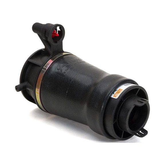 Arnott Rear Air Spring A-2735 Fits select: 2003-2006 FORD EXPEDITION, 2003-2006 LINCOLN NAVIGATOR
