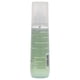 thumbnail image 2 of Suero en aerosol hidratante Dualsenses Curls and Waves de Goldwell para mujeres - Suero de 5 oz, 2 of 2