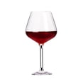 thumbnail image 3 of Set - Copas Para Vino Blanco De Cristal, 3 of 3