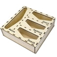 thumbnail image 4 of Organizador De Bolsitas De Cocina Sandwich Mantener Para De Espacio Del Cajón Del Armario, 4 of 7