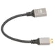thumbnail image 2 of Cable adaptador de interfaz multimedia HD, cable de interfaz multimedia HD, mini cable de interfaz multimedia HD, cable de interfaz multimedia HD diseñado para el futuro, 2 of 12