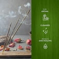 thumbnail image 6 of Hem Pine Incense stick,20 Sticks each- 6 pack, 6 of 7