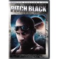 thumbnail image 1 of Pitch Black [DVD], 1 of 2
