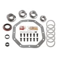 thumbnail image 1 of Motive Gear Midwest Truck R9.25RLMK Kit d'Installation de Anneau et Pignon Différentiel, 1 of 5