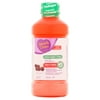 Parent's Choice Cherry Punch Pediatric Oral Electrolyte Drink, 1 L