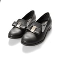 thumbnail image 2 of Mocasín Dama D99992036001 Dorothy Gaynor Mocasín Dama D99992036001, 2 of 4
