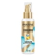 thumbnail image 1 of Sérum Revitalizador Pantene Pro-V Miracles Equilibrio Raíz y Puntas 95 ml, 1 of 5
