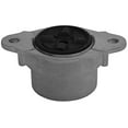 thumbnail image 4 of Shock Mount Fits select: 2018-2022 FORD ECOSPORT, 2011-2019 FORD FIESTA, 4 of 6