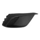 thumbnail image 1 of Cubierta de luz antiniebla resistente a los arañazos parachoques delantero reemplazo de moldura de lámpara antiniebla para Mazda 3 GS GT GX 2014 a 2016 derecha: BHN150C11A, 1 of 5