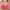 Pink, variant on Nexjvus Ladise No Show Bras Embroidered Comfortable Breathable No Rims No Daily Bra