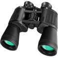 thumbnail image 1 of 1pc, Hd With Weak Vis Binoculars,new,,20x50, 1 of 5