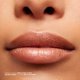 thumbnail image 5 of Aceite labial Almay Dulce De Leche Color & Care hipoalergénico 5 ml x2, 5 of 9