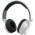 thumbnail image 2 of IQ Sound Headphone and Mic, 2 of 2