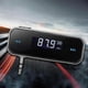 thumbnail image 3 of Wireless FM Transmitter with Bluetooth and MP3 Radio Player for Car Kits, 3 of 5