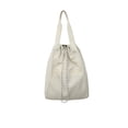 thumbnail image 2 of VBODN Clearance Large Sling Bag for Women,Men's Gym Bag Travel Bag Sports Backpack Drawstring Bag Handbag Women's Messenger Bag Drawstring Bag Casual Backpack for Hiking Walking Travel, 2 of 6