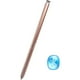thumbnail image 1 of wonima02 Galaxy Note 20 Stylus Pen (withBluetooth) Replacement for Samsung Galaxy Note 20 Note 20 Ultra 5G(EJ-PN980BAEGUS) Note 20 S Pen Touch Stylus Pen(Mystic Bronze), 1 of 1