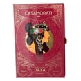thumbnail image 3 of Casamorati Italica by Xerjoff, 3.4 oz EDP Spray for Unisex, 3 of 4