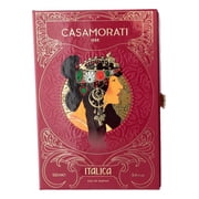 Casamorati Italica by Xerjoff, 3.4 oz EDP Spray for Unisex