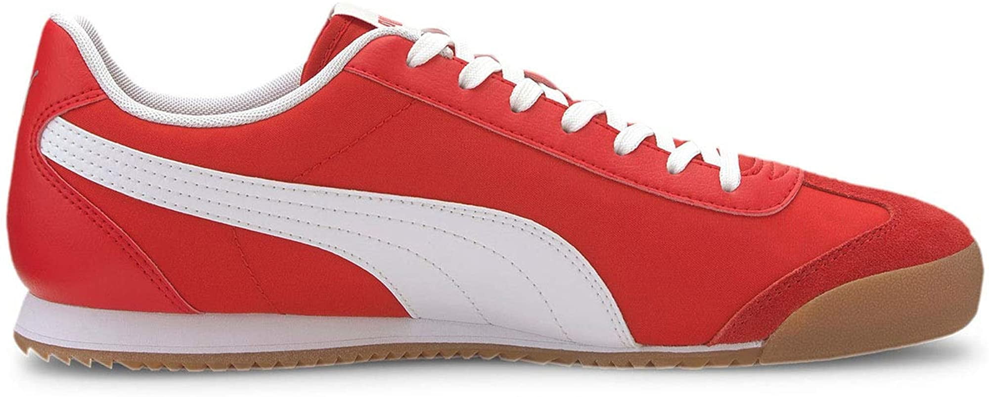 puma turino nl
