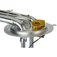 thumbnail image 2 of Spectra Premium FG122B Fuel Tank Sending Unit, 2 of 5