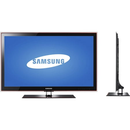 UN32C5000 32" LED-LCD TV