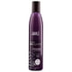 thumbnail image 1 of Shampoo Matizador Violeta Sin Sulfatos Sin Sal 320ml Productos Jaylí S.A. DE C.V., 1 of 1