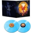 thumbnail image 2 of Nektar - Remember The Future Live New Jersey 2002 - Crystal Blue - Music & Performance - Vinyl, 2 of 3