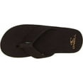 thumbnail image 3 of Men's O'Neill Phluff Daddy Flip-Flop, 3 of 6